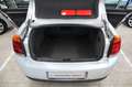 Opel Vectra C Lim. Basis Silber - thumbnail 19