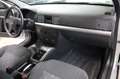 Opel Vectra C Lim. Basis Silber - thumbnail 12