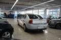 Opel Vectra C Lim. Basis Silber - thumbnail 5