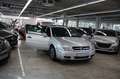 Opel Vectra C Lim. Basis Silber - thumbnail 9