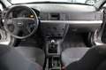 Opel Vectra C Lim. Basis Silber - thumbnail 10