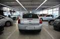 Opel Vectra C Lim. Basis Silber - thumbnail 6