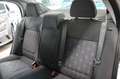 Opel Vectra C Lim. Basis Silber - thumbnail 24