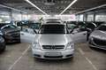 Opel Vectra C Lim. Basis Silber - thumbnail 8