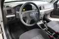 Opel Vectra C Lim. Basis Silber - thumbnail 28