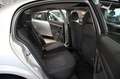Opel Vectra C Lim. Basis Silber - thumbnail 14