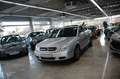 Opel Vectra C Lim. Basis Silber - thumbnail 4