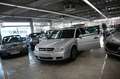 Opel Vectra C Lim. Basis Silber - thumbnail 29