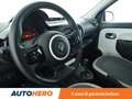 Renault Twingo 1.0 SCe Zen Blu/Azzurro - thumbnail 11