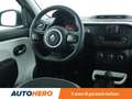 Renault Twingo 1.0 SCe Zen Blu/Azzurro - thumbnail 13