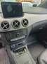 Mercedes-Benz B Electric Drive (Electric Drive) 250 e Urban - thumbnail 2