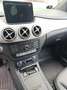 Mercedes-Benz B Electric Drive (Electric Drive) 250 e Urban - thumbnail 1