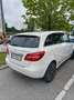 Mercedes-Benz B Electric Drive (Electric Drive) 250 e Urban - thumbnail 5