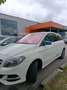 Mercedes-Benz B Electric Drive (Electric Drive) 250 e Urban - thumbnail 4