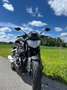 Yamaha MT-125 Fekete - thumbnail 3