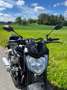 Yamaha MT-125 Fekete - thumbnail 6