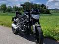 Yamaha MT-125 Fekete - thumbnail 4