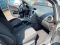 Opel Corsa 1.4-16V A-C Elek Pakket Navi Cruise Lmv Nw Apk Grijs - thumbnail 12