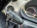Opel Corsa 1.4-16V A-C Elek Pakket Navi Cruise Lmv Nw Apk Grijs - thumbnail 20