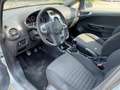 Opel Corsa 1.4-16V A-C Elek Pakket Navi Cruise Lmv Nw Apk Grijs - thumbnail 11