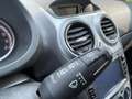 Opel Corsa 1.4-16V A-C Elek Pakket Navi Cruise Lmv Nw Apk Grijs - thumbnail 19