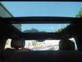 Land Rover Range Rover Sport P460e PHEV AWD Dynamic SE Aut. Grau - thumbnail 20