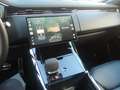 Land Rover Range Rover Sport P460e PHEV AWD Dynamic SE Aut. Gris - thumbnail 12