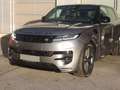 Land Rover Range Rover Sport P460e PHEV AWD Dynamic SE Aut. Grau - thumbnail 3