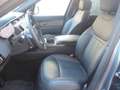Land Rover Range Rover Sport P460e PHEV AWD Dynamic SE Aut. Gris - thumbnail 10