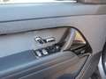 Land Rover Range Rover Sport P460e PHEV AWD Dynamic SE Aut. Grau - thumbnail 14