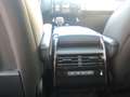 Land Rover Range Rover Sport P460e PHEV AWD Dynamic SE Aut. Grau - thumbnail 15