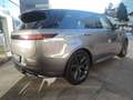 Land Rover Range Rover Sport P460e PHEV AWD Dynamic SE Aut. Grau - thumbnail 6