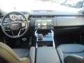 Land Rover Range Rover Sport P460e PHEV AWD Dynamic SE Aut. Gris - thumbnail 9