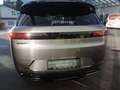 Land Rover Range Rover Sport P460e PHEV AWD Dynamic SE Aut. Gris - thumbnail 7