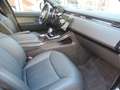 Land Rover Range Rover Sport P460e PHEV AWD Dynamic SE Aut. Grau - thumbnail 13