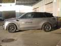 Land Rover Range Rover Sport P460e PHEV AWD Dynamic SE Aut. Grau - thumbnail 4