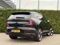 Volvo EX90 Twin Motor Performance Ultra 7 Persoons | Bowers & Zwart - thumbnail 6