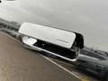 Volvo EX90 Twin Motor Performance Ultra 7 Persoons | Bowers & Zwart - thumbnail 17