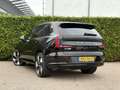 Volvo EX90 Twin Motor Performance Ultra 7 Persoons | Bowers & Zwart - thumbnail 32