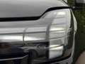 Volvo EX90 Twin Motor Performance Ultra 7 Persoons | Bowers & Zwart - thumbnail 4