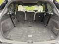 Volvo EX90 Twin Motor Performance Ultra 7 Persoons | Bowers & Zwart - thumbnail 9