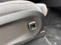 Volvo EX90 Twin Motor Performance Ultra 7 Persoons | Bowers & Zwart - thumbnail 14