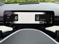 Volvo EX90 Twin Motor Performance Ultra 7 Persoons | Bowers & Zwart - thumbnail 21