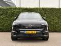 Volvo EX90 Twin Motor Performance Ultra 7 Persoons | Bowers & Zwart - thumbnail 19