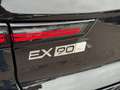 Volvo EX90 Twin Motor Performance Ultra 7 Persoons | Bowers & Zwart - thumbnail 33