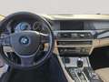 BMW 528 i Limousine + TÜV-bis-06.2027 Silber - thumbnail 10