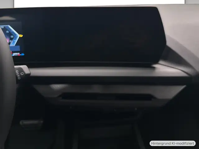 BMW 1 Series view 8