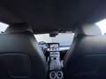 Mercedes-Benz E 400 400 d 340ch AMG Line 4Matic 9G-Tronic - thumbnail 11