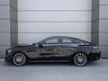 Mercedes-Benz E 400 400 d 340ch AMG Line 4Matic 9G-Tronic - thumbnail 6