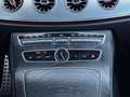Mercedes-Benz E 400 400 d 340ch AMG Line 4Matic 9G-Tronic - thumbnail 15